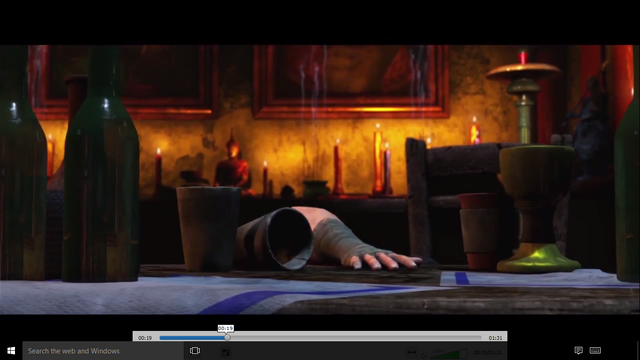 File:Screenshot (8).png