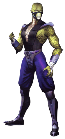 File:MK4-10 Reptile.png