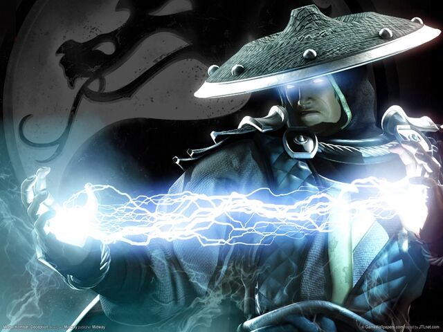 File:MK DECEPTION RAIDEN.jpg