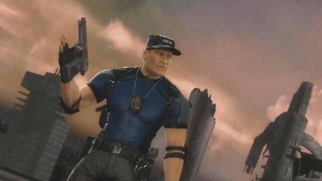 File:Police Brutality!.jpg