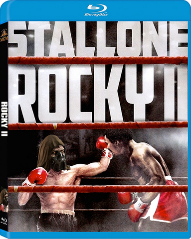 File:Rocky now on blu-ray.png