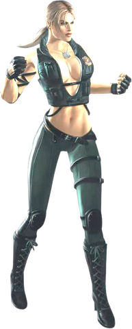 File:Sonya light.png