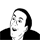 File:Youdontsay.png