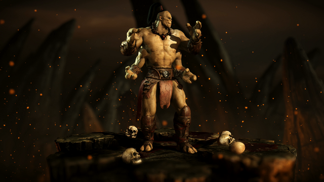 File:Goro render2015-04-14 12-30-28.png