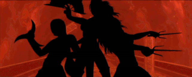 File:Hhhhi.gif