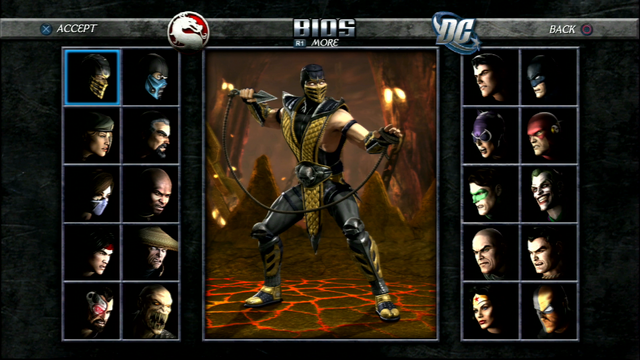 File:Ending Screenshot 2016-09-19 19-01-36.png