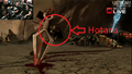Thumbnail for version as of 04:53, April 16, 2011