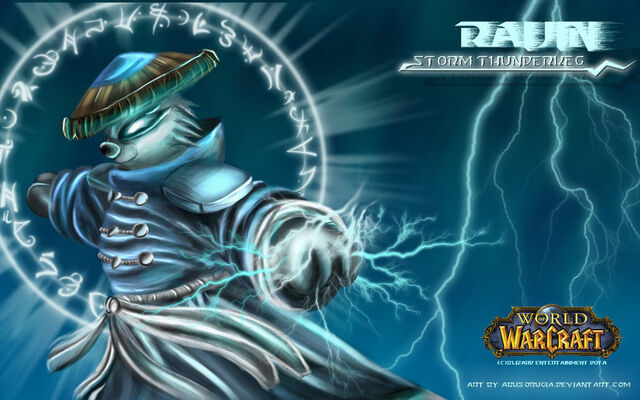 File:Raijin Thunderkeg by AbusoRugia.jpg