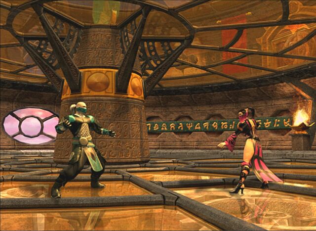 File:Chamber of artifacts03.jpg