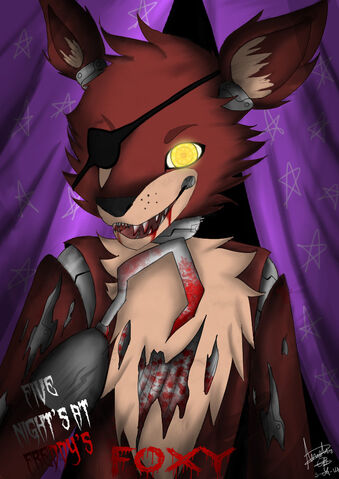 File:Foxy 18.jpg