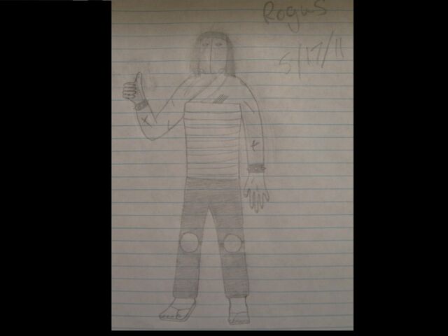 File:Rogus Sketch.jpg