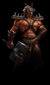 File:Shao Kahn the main boss.jpg