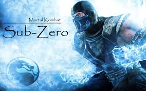 File:1sub zero1.jpg
