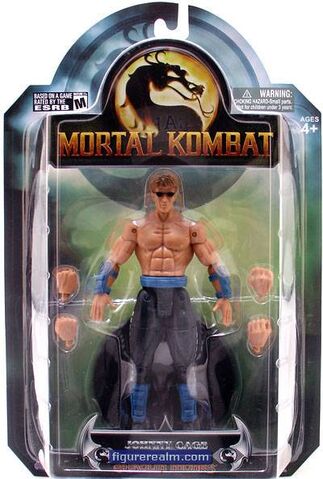 File:JohnnyCage-S3-Front.jpg