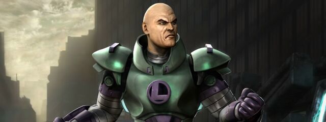 File:Render lex luthor.jpg