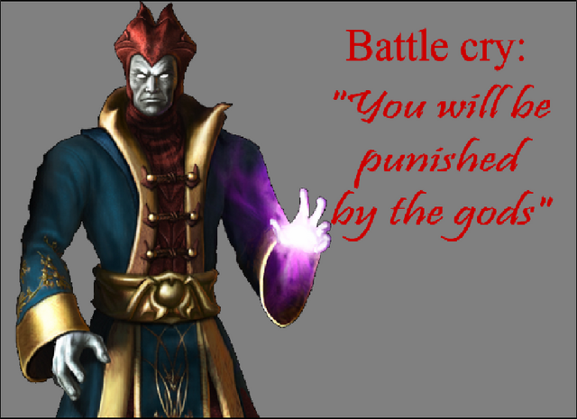 File:Shinnok Armageddon (Roster Render).pnga.png