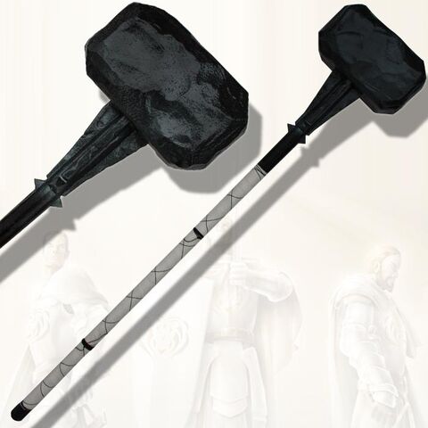 File:Troll Hammer.jpg