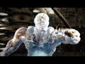 Thumbnail for version as of 11:01, June 10, 2011