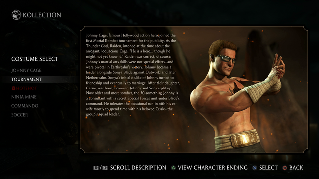 File:Ending Screenshot 2016-09-18 14-12-57.png
