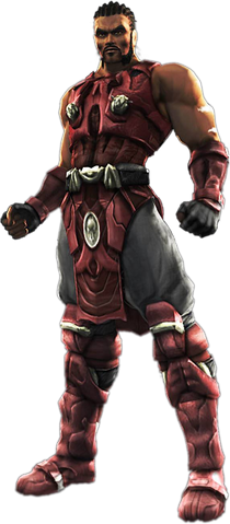 File:Kai2hw.png