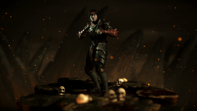 File:Liu Kang Flame Fist.png