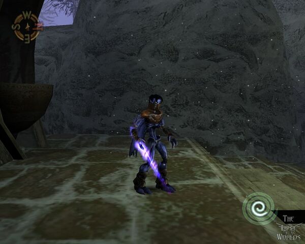 File:Deleted Reavers-Spirit Reaver-04.jpg