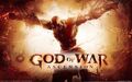 Thumbnail for version as of 17:36, February 18, 2013