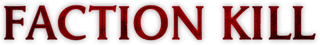 File:Factionkill.png