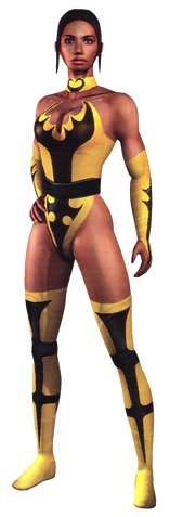 File:MK4-12 Tanya.png