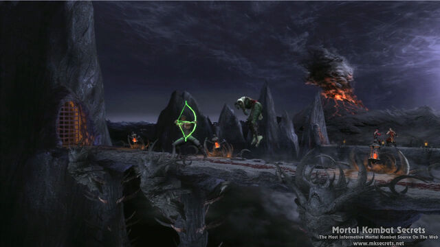 File:Reptile Vs. Nightwolf MK-9.jpg