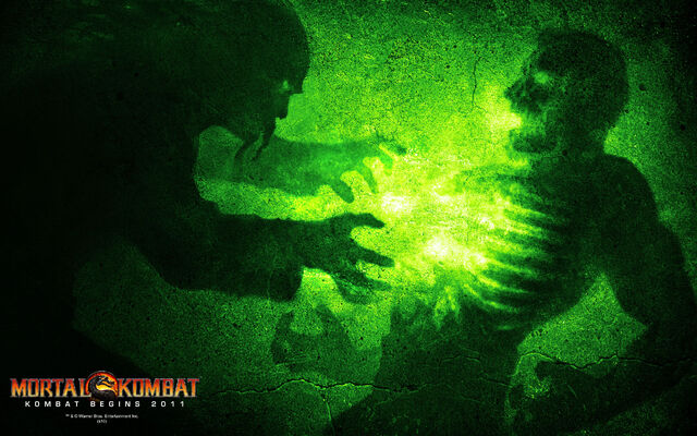 File:ShangShadow.jpg