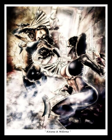 File:Kitana & Mileena.jpg