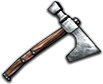 File:Nightwolf's Axe.png