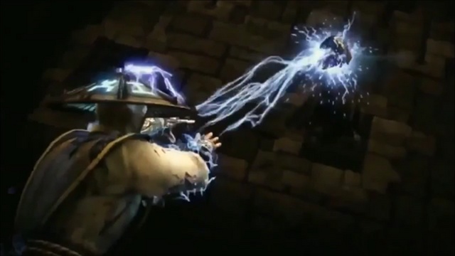 File:Raiden mkx f.png