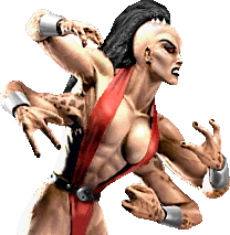 File:Sheeva versus.png