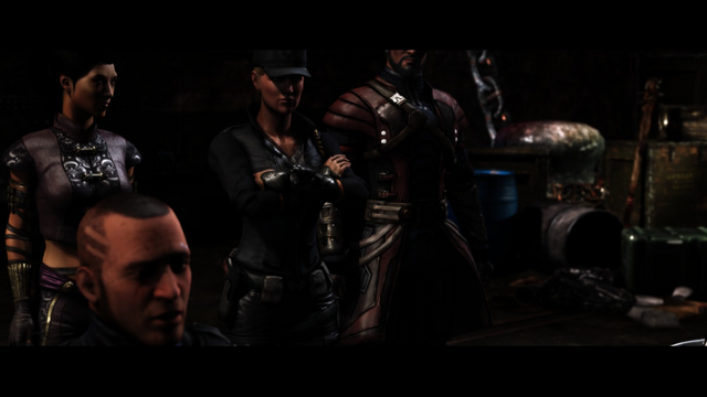 File:Sonya 4.png