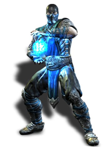 File:Sub-Zero MK9.png