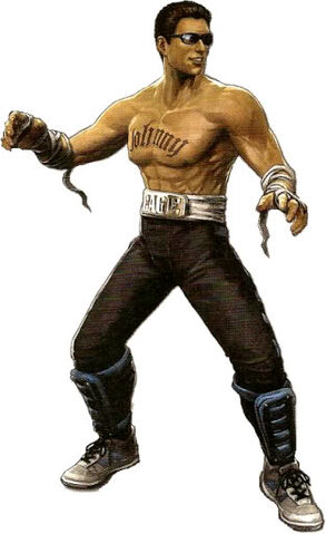 File:Concept johnnycage.jpg