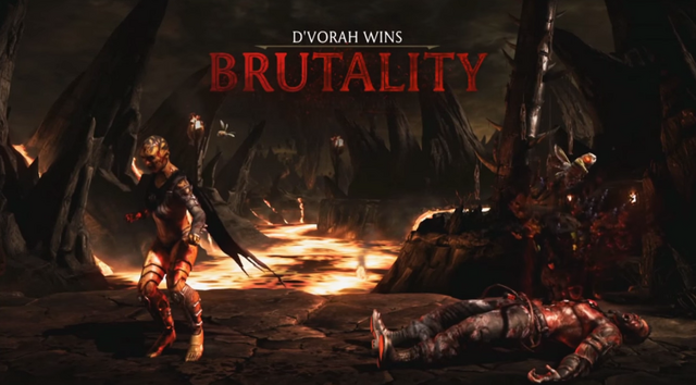 File:D'Vorah Brutality MKX.png