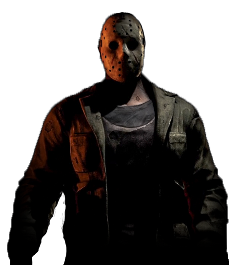 Image - MKX Jason.png | Mortal Kombat Wiki | FANDOM powered by Wikia