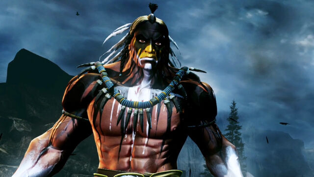 File:NEW CHIEF THUNDER.jpg