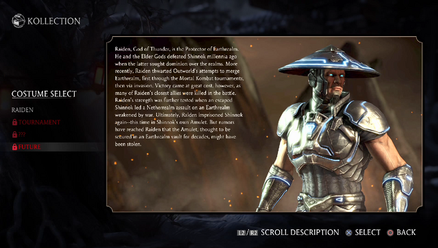 File:Raiden Alternate Future Costume.png