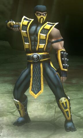 File:Scorpionsm.jpg