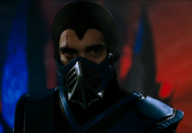 File:Screen shot 2011-05-21 at 11.32.35.png