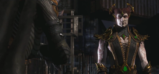 File:Shinnok freed MKX.png