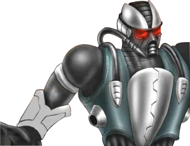 File:Smoke MKD conceptrender.png