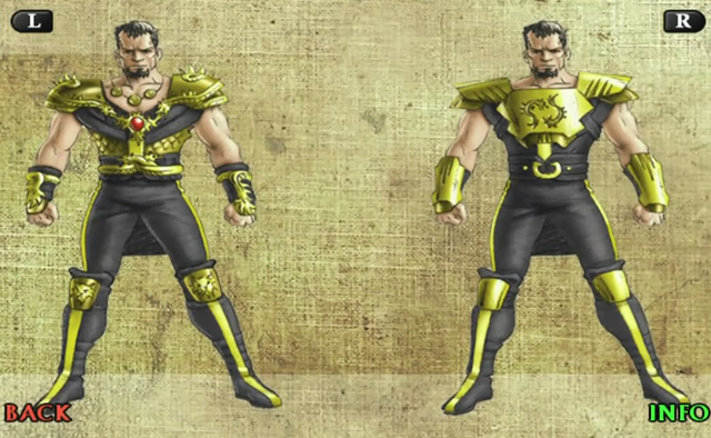 File:Taven03.png