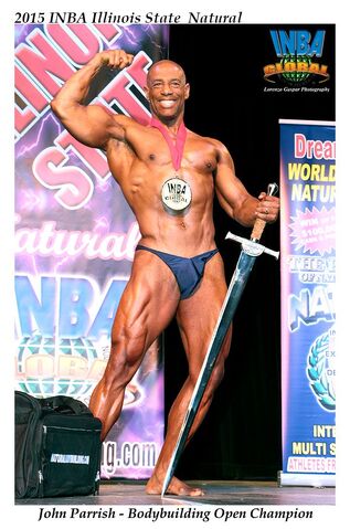 File:Championship photo.jpg