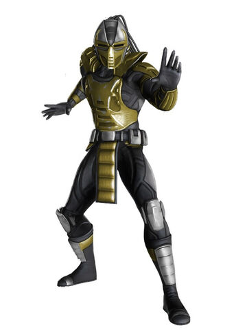 File:Cyrax-klassic-mk9.jpg