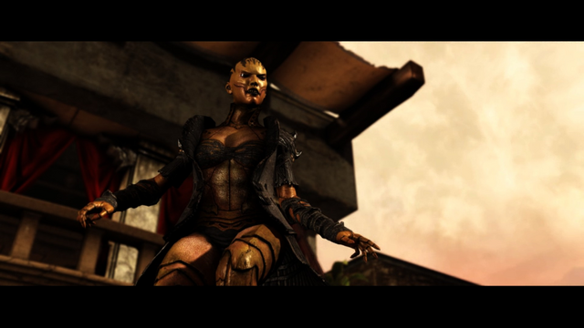 File:Dvorah 3.png